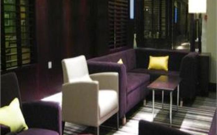 The Golf Hotel Woodhall Spa