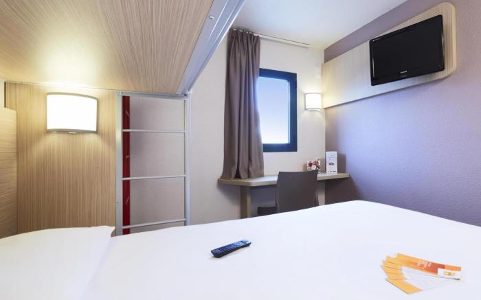 Premiere Classe Chalon Sur Saone