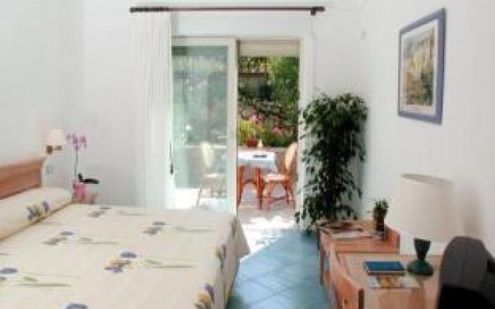 Hotel Al Mulino