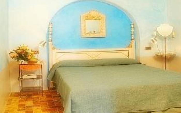 Hotel La Bitta - Bovis Hotels