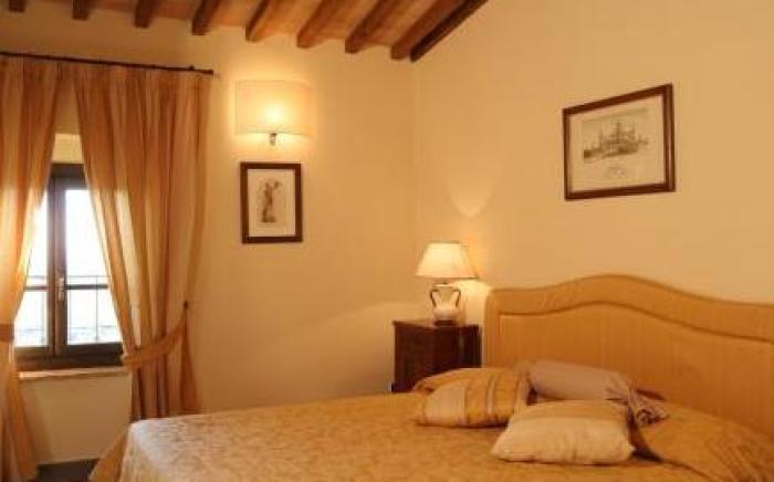 Villa San Filippo