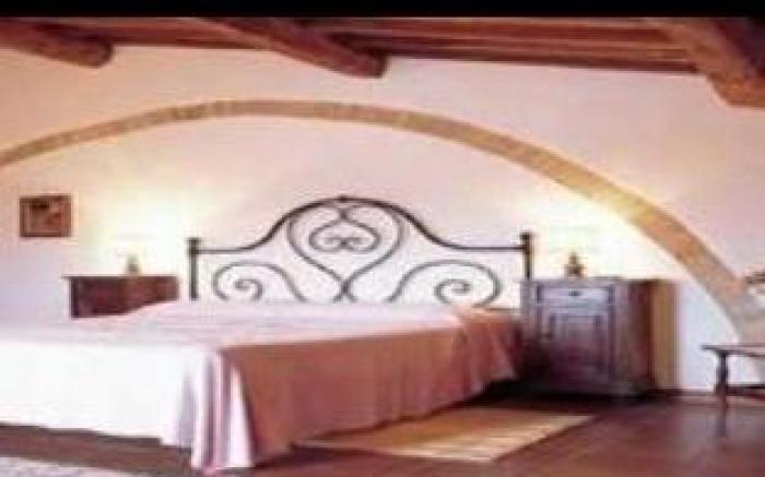 Hotel Belvedere Di San Leonino
