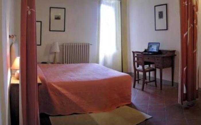 Residenza Antica Canonica