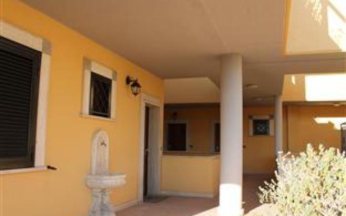 Residence La Maison Jolie