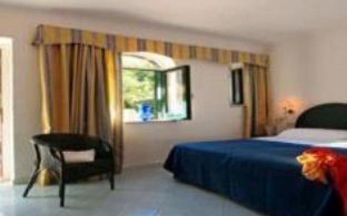 Paradiso Terme Resort & SPA con 5 piscine termali