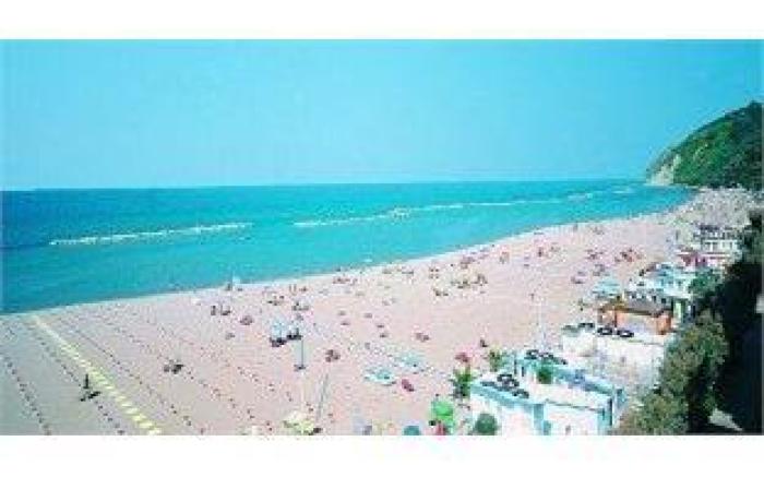 Hotel Resort Marinella