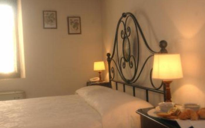 L'Aia Country Holidays