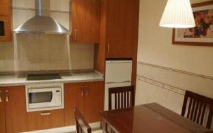Apartamentos Ardales