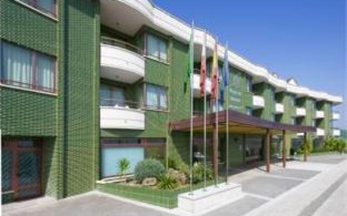 Playas de Liencres - Hotel & Apartamentos