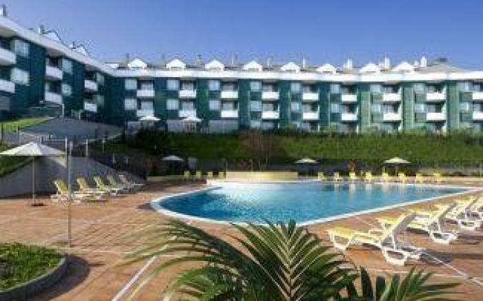 Playas de Liencres - Hotel & Apartamentos