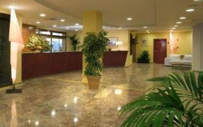 Playas de Liencres - Hotel & Apartamentos