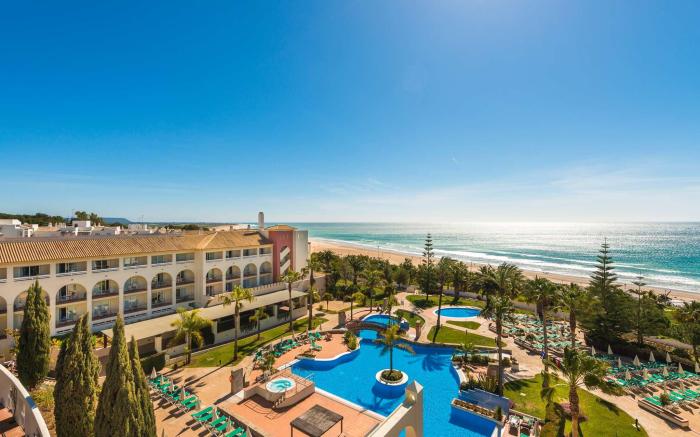Hotel Fuerte Conil - Costa Luz