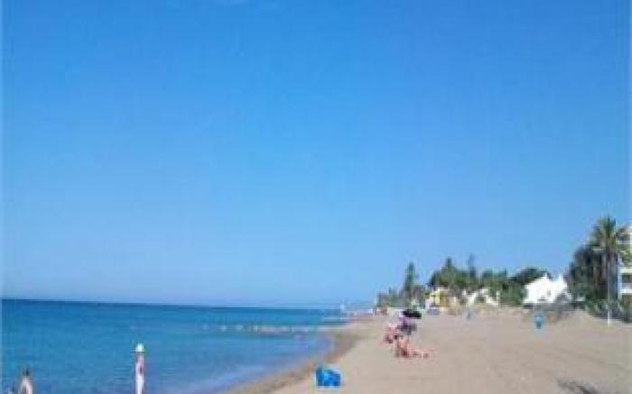 Hotel Boutique Villamor - Only Adults