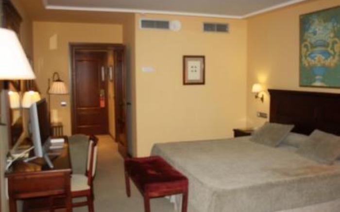 Sno Villa de Sallent 4