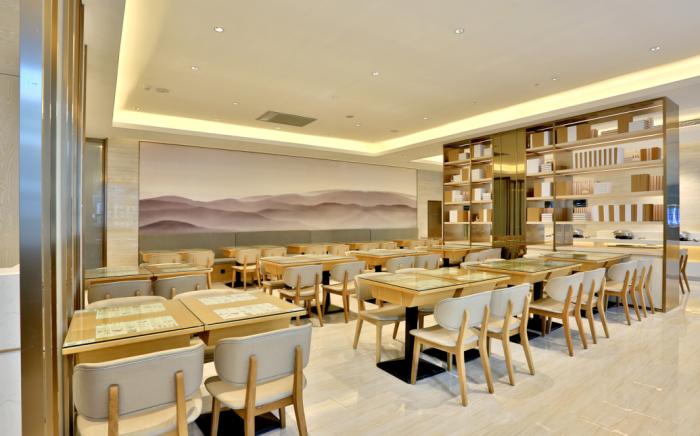 JI Hotel Hangzhou Qianjiang Xincheng
