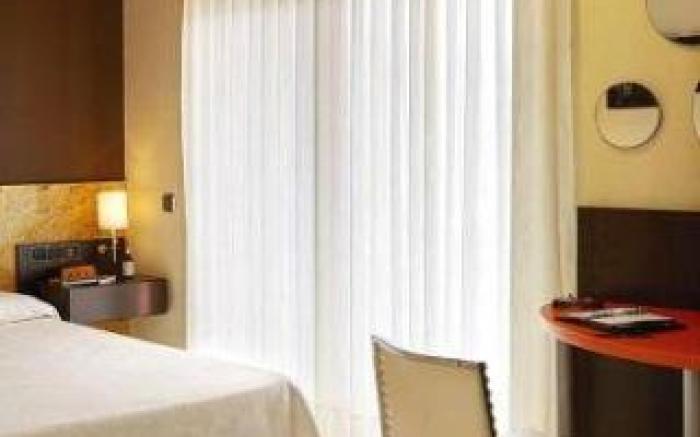 Hotel Pinar del Mar