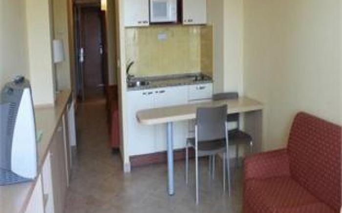 Hotel Fenix Family by ALEGRIA