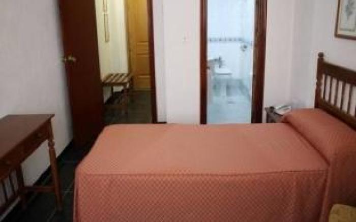 Hotel Caribe