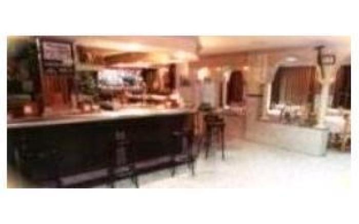 Hostal Mary Tere