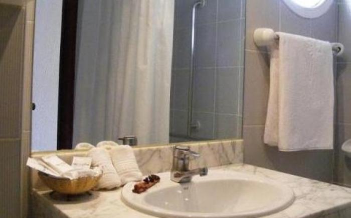 4R Casablanca Playa
