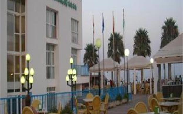Hotel Don Ignacio