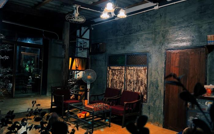 Ahouse1985Pakchong