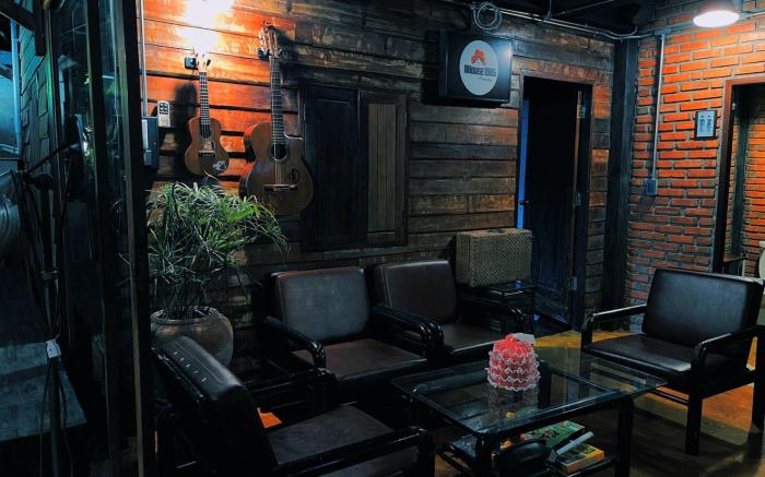 Ahouse1985Pakchong