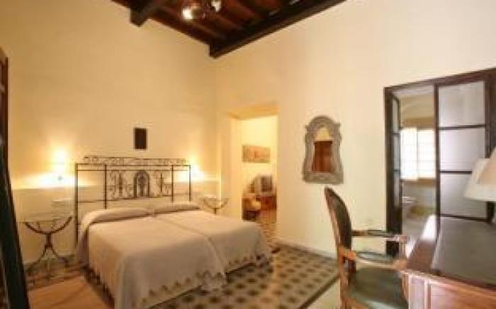 Posada de Palacio