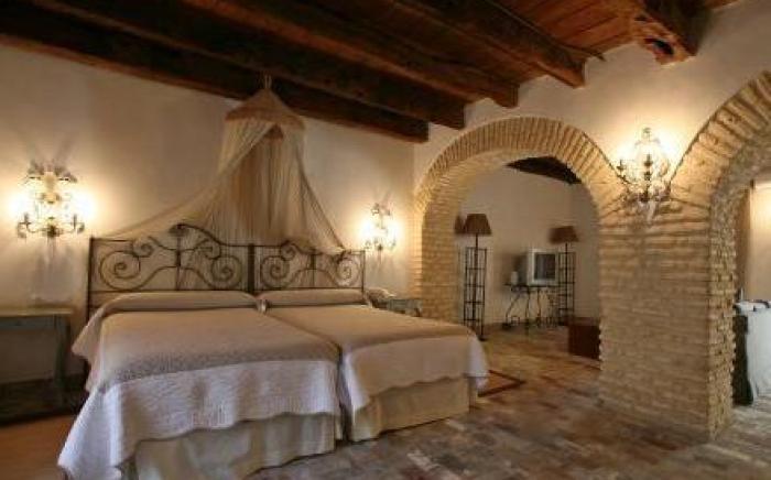 Posada de Palacio