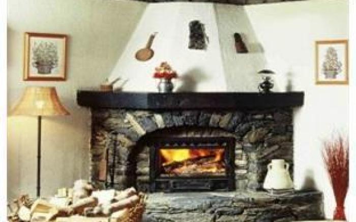 Hotel-Restaurant Le Mont Paisible, Crans-Montana