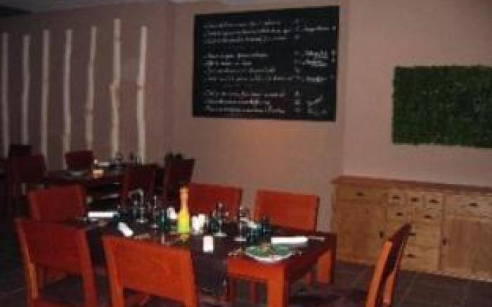 Boutique Hotel Art de Vivre & SPA