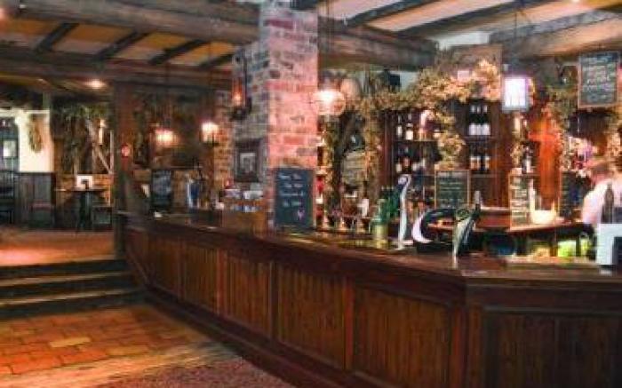 Ravensworth Arms Hotel by Good Night Inns