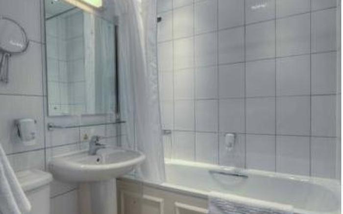 Ravensworth Arms Hotel by Good Night Inns