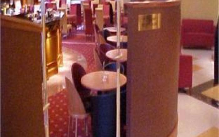 Savera Hotel South Ruislip