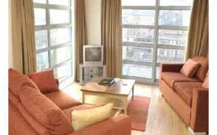 PREMIER SUITES Newcastle
