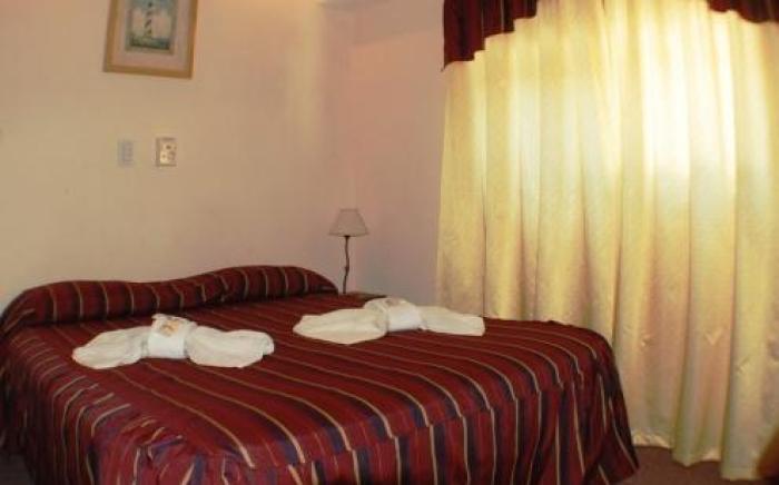 San Remo Palace Hotel
