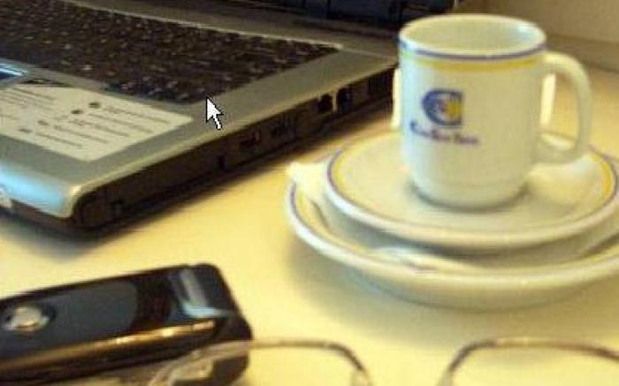 Hotel Euro Suite Campinas by Nacional Inn - Proximo ao Cambui