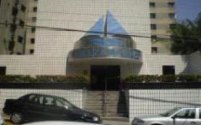 Fortaleza Mar Hotel