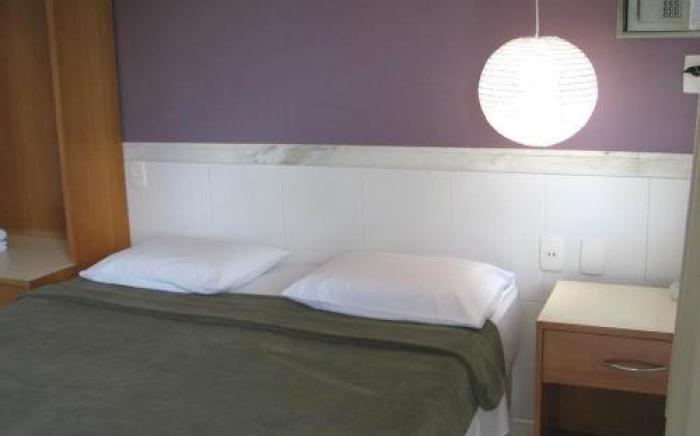 Hotel Pousada da Mangueira