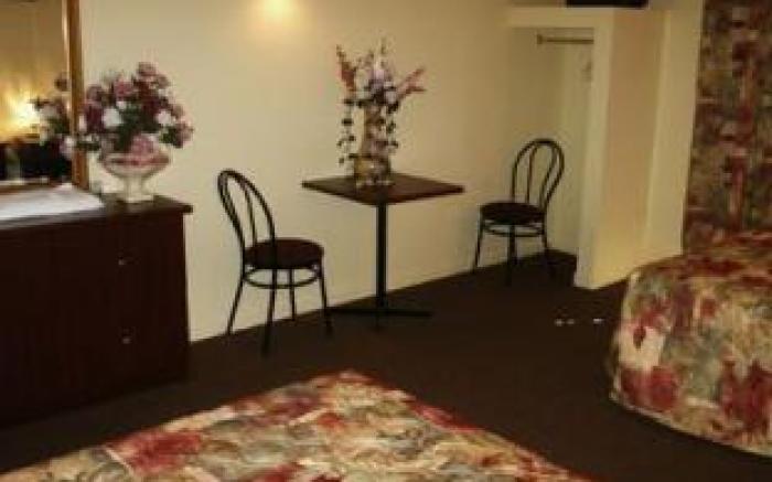 Hotel Quartier Latin