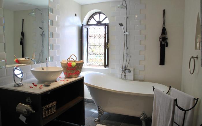 Riad El Grably