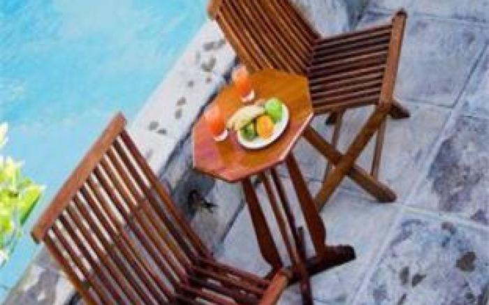 Redbourne Hilldrop Guest House