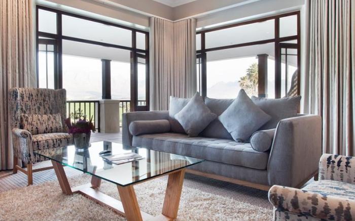 Asara Wine Estate and Hotel