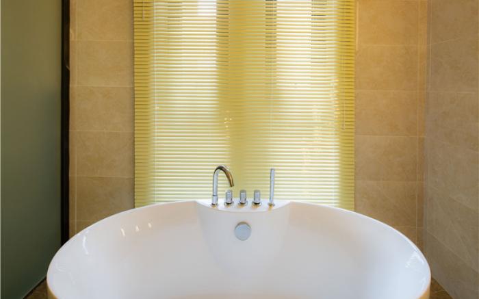 Echarm Hotel Xi'an West Second Ring Tai'ao Plaza