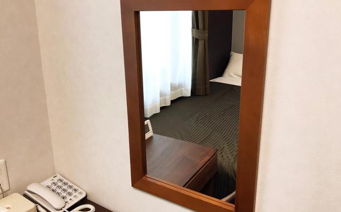 Hotel Trend Abeno Tennoji