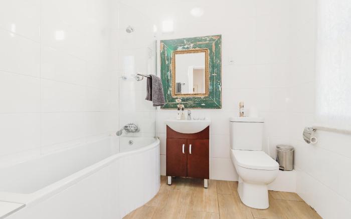 Acorn Guest House