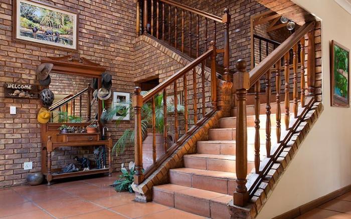 Peters Guesthouse