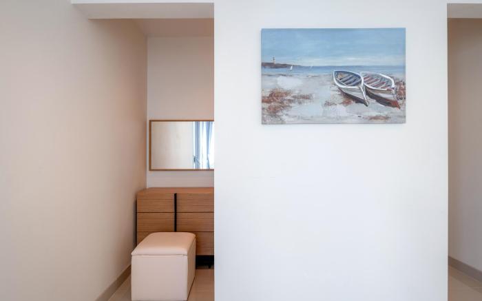 Orchid Paradise Homes OPV 406