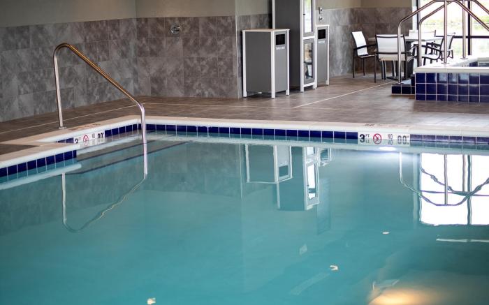 Hyatt Place - Altoona/Des Moines