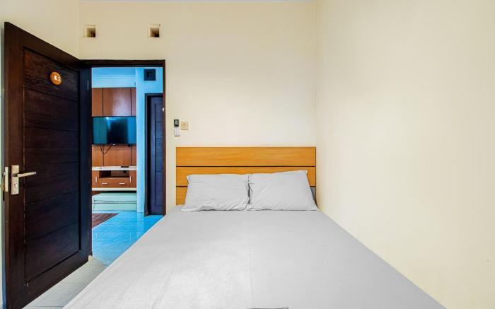 Kopilimo Cafe and Homestay